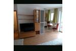 Etagenwohnung Kirchham - 1 Zimmer, 41 m&sup2;, 450&euro; | Angebot:26048617
