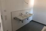 Doppelhaushälfte Tiefenbach - 4 Zimmer, 130 m&sup2;, 1.380&euro; | Angebot:26533082