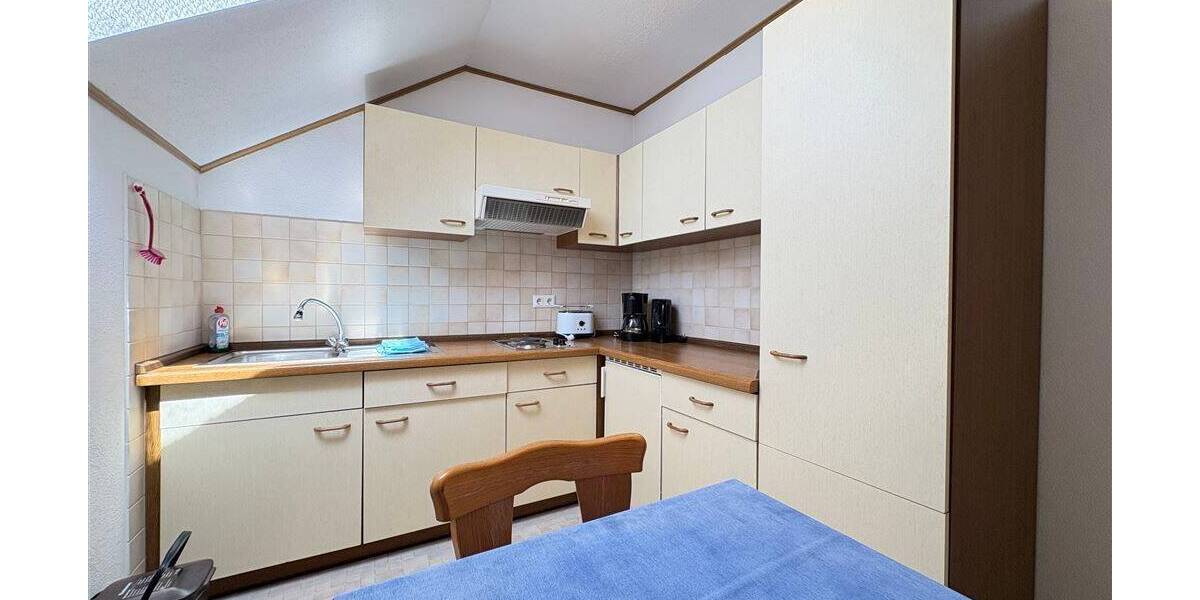 Mehrfamilienhaus, Wohnhaus Bad Füssing - 1 Zimmer, 400 m&sup2;, 750.000&euro; | Angebot:25700532