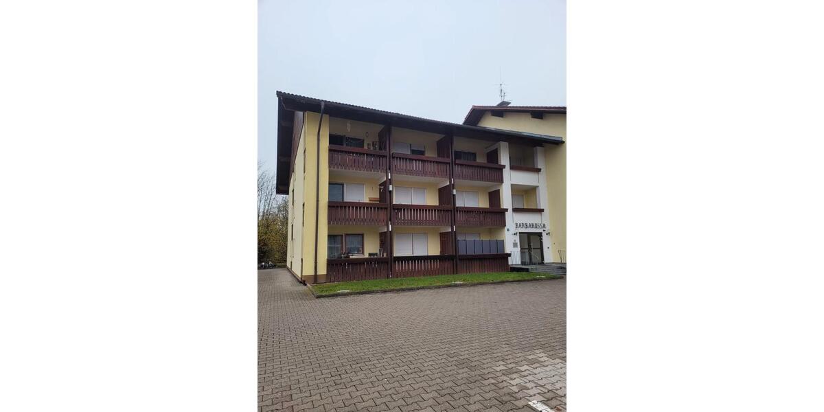 Einfamilienhaus Bad Füssing - 2 Zimmer, 63 m&sup2;, 199.000&euro; | Angebot:26044929