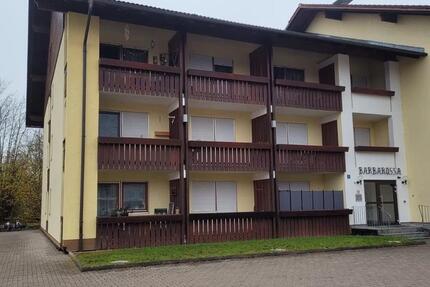 Haus Bad Füssing - 2 Zimmer, 63 m&sup2;, 199.000&euro; | Angebot:26044929