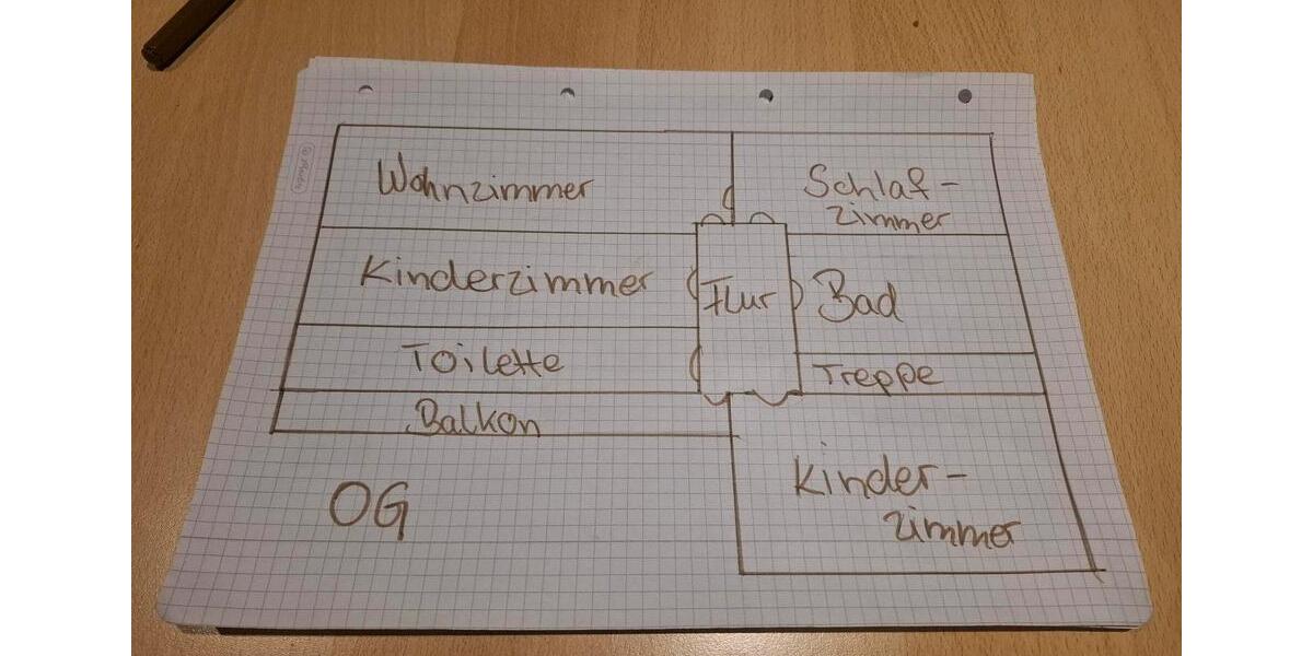 Einfamilienhaus Bad Füssing - 8 Zimmer, 230 m&sup2;, 390.000&euro; | Angebot:23384830