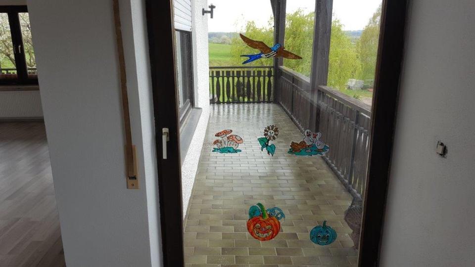 Einfamilienhaus Vilshofen an der Donau - 9 Zimmer, 300 m&sup2;, 459.000&euro; | Angebot:25173063