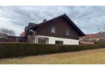 Doppelhaushälfte Passau Auerbach - 4 Zimmer, 110 m&sup2;, 339.000&euro; | Angebot:27209543