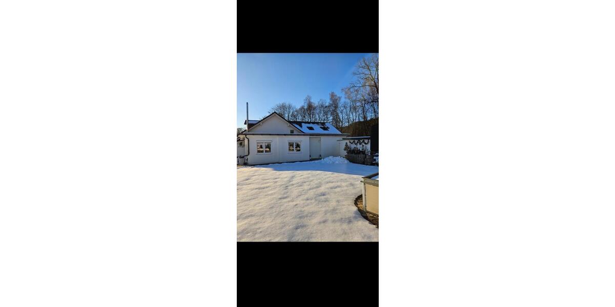 Mehrfamilienhaus, Wohnhaus Schöllnach - 15 Zimmer, 430 m&sup2;, 560.000&euro; | Angebot:25872172