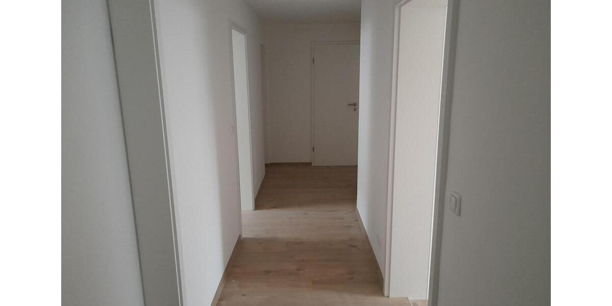 Erdgeschoßwohnung Passau Mühltal - 3 Zimmer, 74 m&sup2;, 740&euro; | Angebot:24980663