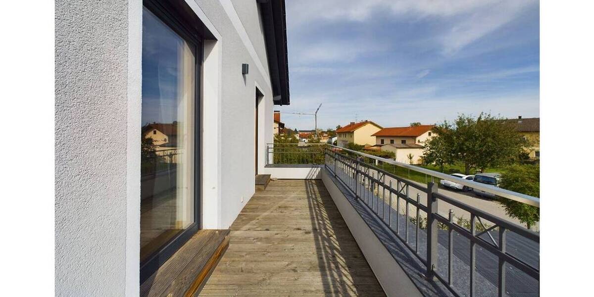 Einfamilienhaus Kirchham - 3 Zimmer, 115 m&sup2;, 395.000&euro; | Angebot:25803090