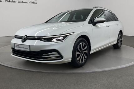 VW Golf 41.866 km 19.760 &euro; Passau 94032