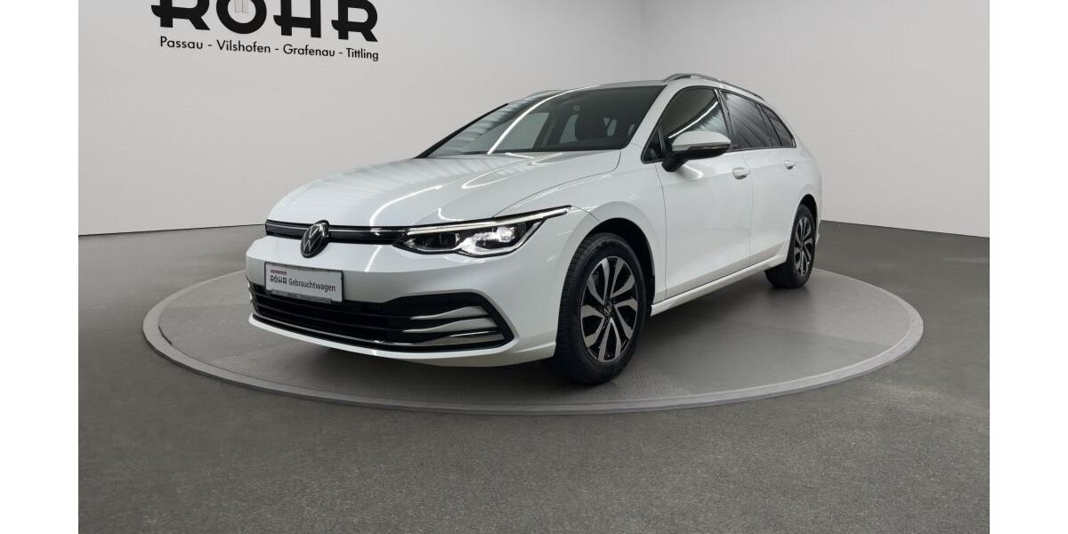 VW Golf 41.866 km 19.760 &euro; Passau 94032