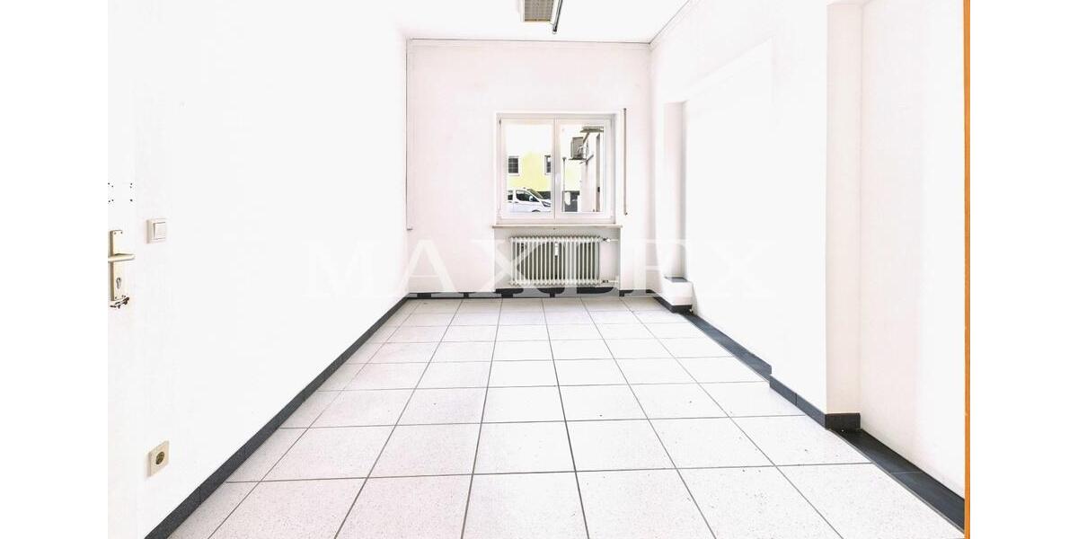 Gewerbeobjekt Aldersbach - 600&euro; | Angebot:23727866