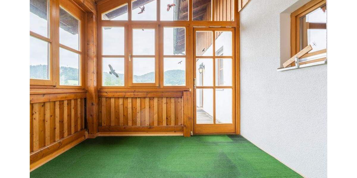 Einfamilienhaus Ringelai - 6 Zimmer, 220 m&sup2;, 365.000&euro; | Angebot:25781286