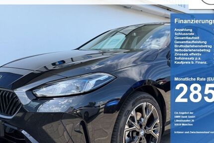 BMW 220 Gran Coupé 9.129 km 29.950 &euro; Passau 94036