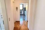 Etagenwohnung Bad Füssing / Würding Würding - 2 Zimmer, 48 m&sup2;, 120.000&euro; | Angebot:25703928