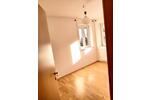 Etagenwohnung Freyung - 3 Zimmer, 74 m&sup2;, 660&euro; | Angebot:25327061