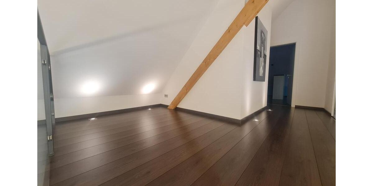 Loft - Studio - Atelier Röhrnbach - 6 Zimmer, 183 m&sup2;, 1.000&euro; | Angebot:24484946
