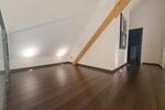 Loft - Studio - Atelier Röhrnbach - 6 Zimmer, 183 m&sup2;, 1.000&euro; | Angebot:24484946