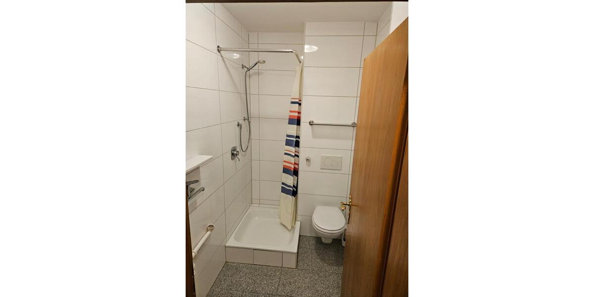 Dachgeschoßwohnung Kirchham - 1 Zimmer, 23 m&sup2;, 35.000&euro; | Angebot:25977191