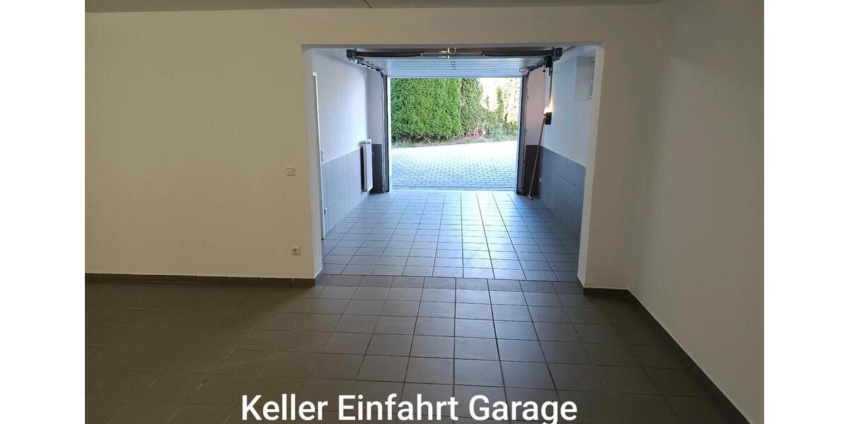Einfamilienhaus Tittling - 619.000&euro; | Angebot:26819734