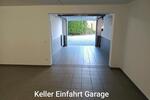 Einfamilienhaus Tittling - 619.000&euro; | Angebot:26819734