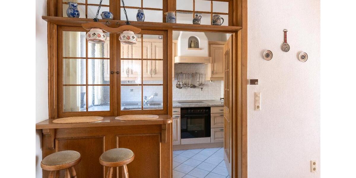 Mehrfamilienhaus, Wohnhaus Hutthurm - 12 Zimmer, 240 m&sup2;, 359.000&euro; | Angebot:26061868