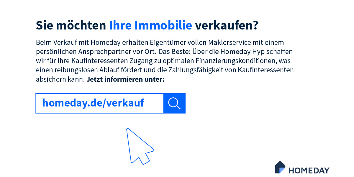 Etagenwohnung Waldkirchen Rohrwies - 3 Zimmer, 79 m&sup2;, 329.000&euro; | Angebot:26629003