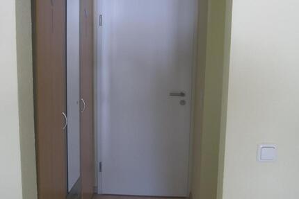 Wohnung Bad Füssing - 2 Zimmer, 50 m&sup2;, 119.000&euro; | Angebot:25483314