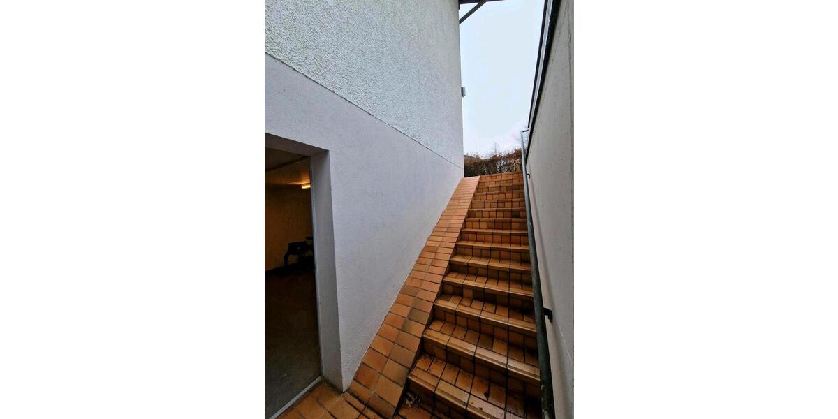 Erdgeschoßwohnung Bad Griesbach im Rottal - 1 Zimmer, 28 m&sup2;, 56.000&euro; | Angebot:26102385