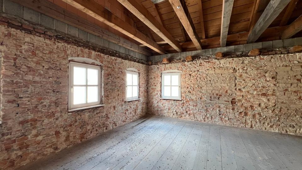 Bauernhaus, Landhaus Wegscheid - 199.000&euro; | Angebot:26977960