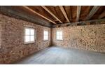 Bauernhaus, Landhaus Wegscheid - 199.000&euro; | Angebot:26977960