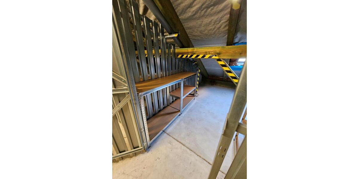 Gewerbeobjekt Bad Füssing - 1 Zimmer, 39&euro; | Angebot:26449897