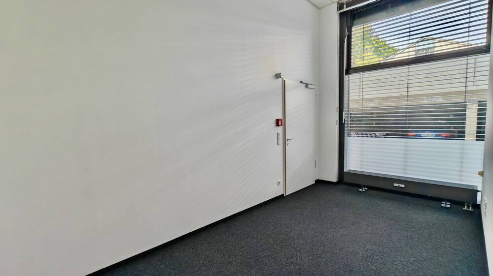 Gewerbeobjekt Passau Kohlbruck - 1.613&euro; | Angebot:25685417