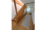 Einfamilienhaus Aicha vorm Wald - 7 Zimmer, 240 m&sup2;, 1.500&euro; | Angebot:26113051