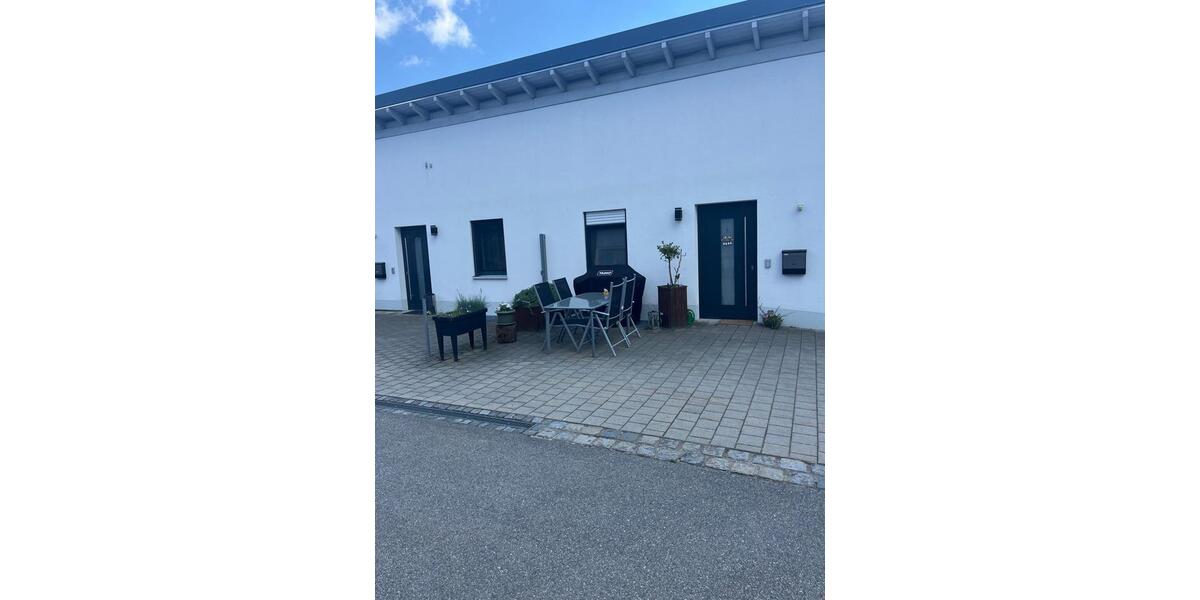 Etagenwohnung Tittling - 3 Zimmer, 78 m&sup2;, 850&euro; | Angebot:26632571