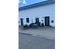 Etagenwohnung Tittling - 3 Zimmer, 78 m&sup2;, 850&euro; | Angebot:26632571