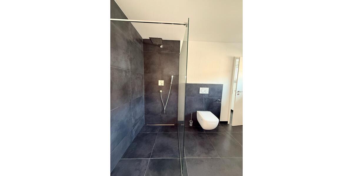 Etagenwohnung Passau Mühltal - 2 Zimmer, 80 m&sup2;, 990&euro; | Angebot:25146624