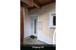 Mehrfamilienhaus, Wohnhaus Passau Auerbach - 740.000&euro; | Angebot:26516239