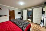 Reihenhaus Pocking - 4 Zimmer, 114 m&sup2;, 1.150&euro; | Angebot:26432110