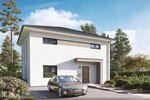 Individuelles Einfamilienhaus in Thurmansbang - Flexibel geplant, hochwertig gebaut - Einfamilienhaus Thurmansbang | Angebot:27602931