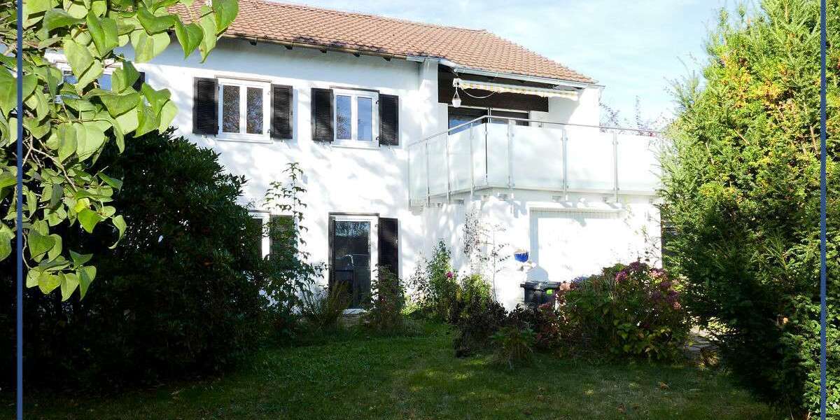 Einfamilienhaus Ruhstorf an der Rott - 3 Zimmer, 152 m&sup2;, 297.000&euro; | Angebot:21740839
