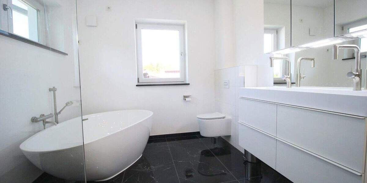 Einfamilienhaus Außernzell Außernzell-Bahnhof - 5 Zimmer, 156 m&sup2;, 575.000&euro; | Angebot:25657359