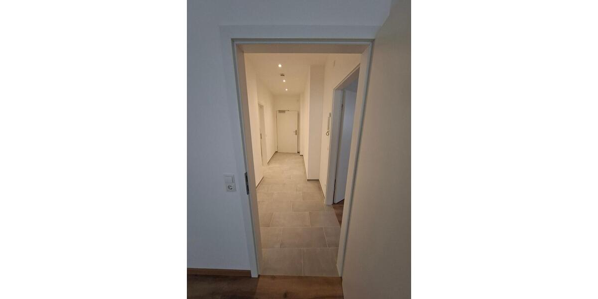Etagenwohnung Passau Mühltal - 2 Zimmer, 63 m&sup2;, 875&euro; | Angebot:25266945