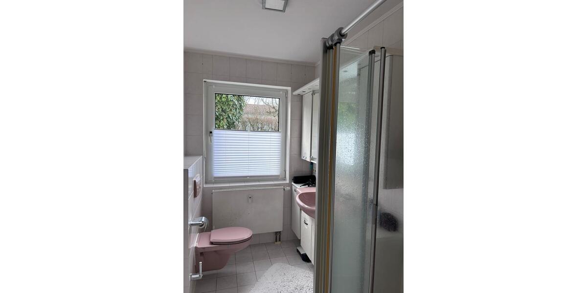 Erdgeschoßwohnung Freyung - 5 Zimmer, 90 m&sup2;, 880&euro; | Angebot:25905418