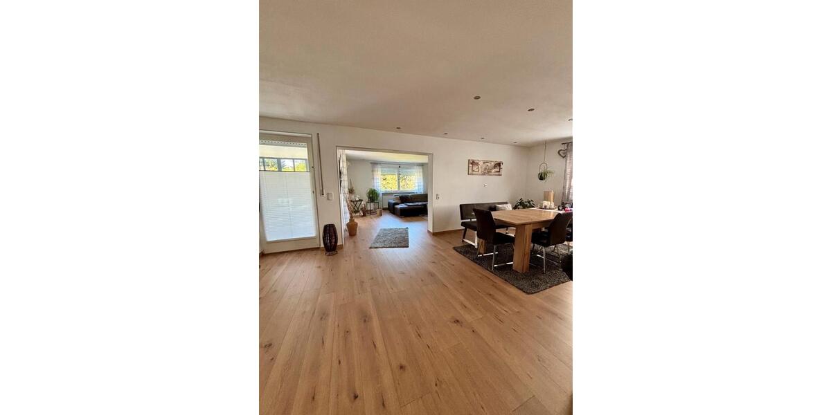 Einfamilienhaus Vilshofen an der Donau - 4 Zimmer, 116 m&sup2;, 359.000&euro; | Angebot:27002009