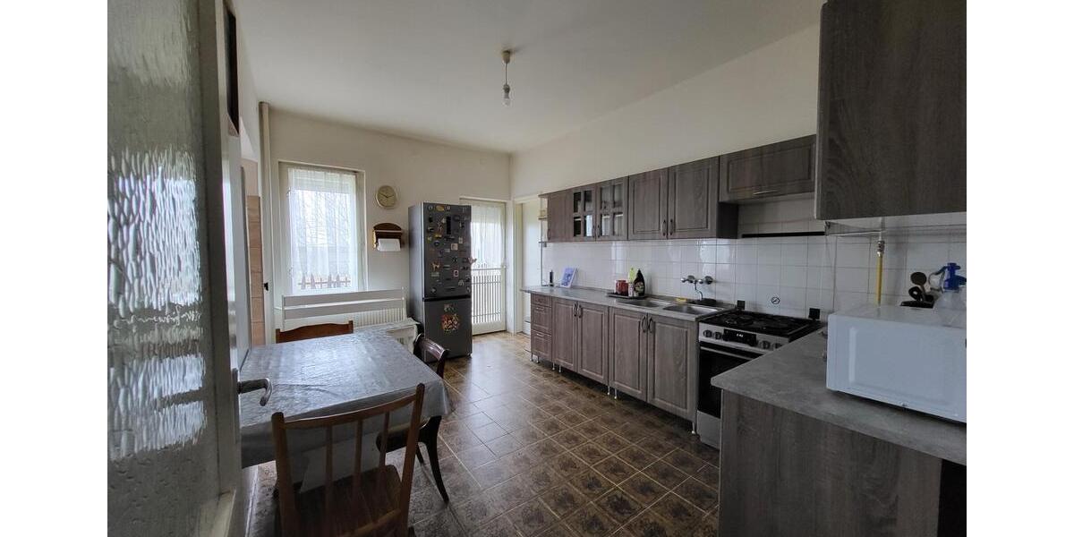 Einfamilienhaus Tettenweis - 6 Zimmer, 173 m&sup2;, 161.000&euro; | Angebot:25960119