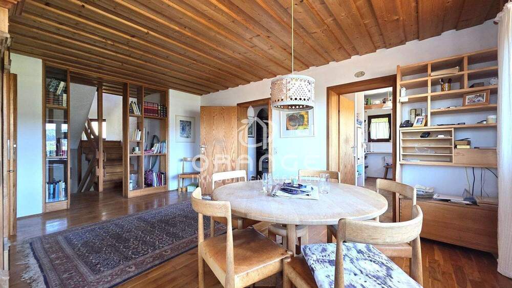 Einfamilienhaus Thurmansbang - 6 Zimmer, 181 m&sup2;, 415.000&euro; | Angebot:25815672