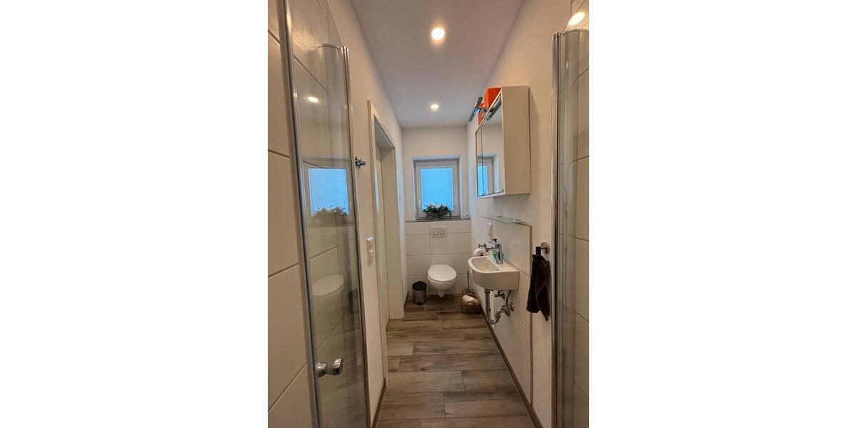Bungalow Tettenweis - 5 Zimmer, 127 m&sup2;, 565.000&euro; | Angebot:26964815