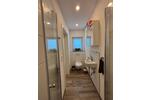 Bungalow Tettenweis - 5 Zimmer, 127 m&sup2;, 565.000&euro; | Angebot:26964815
