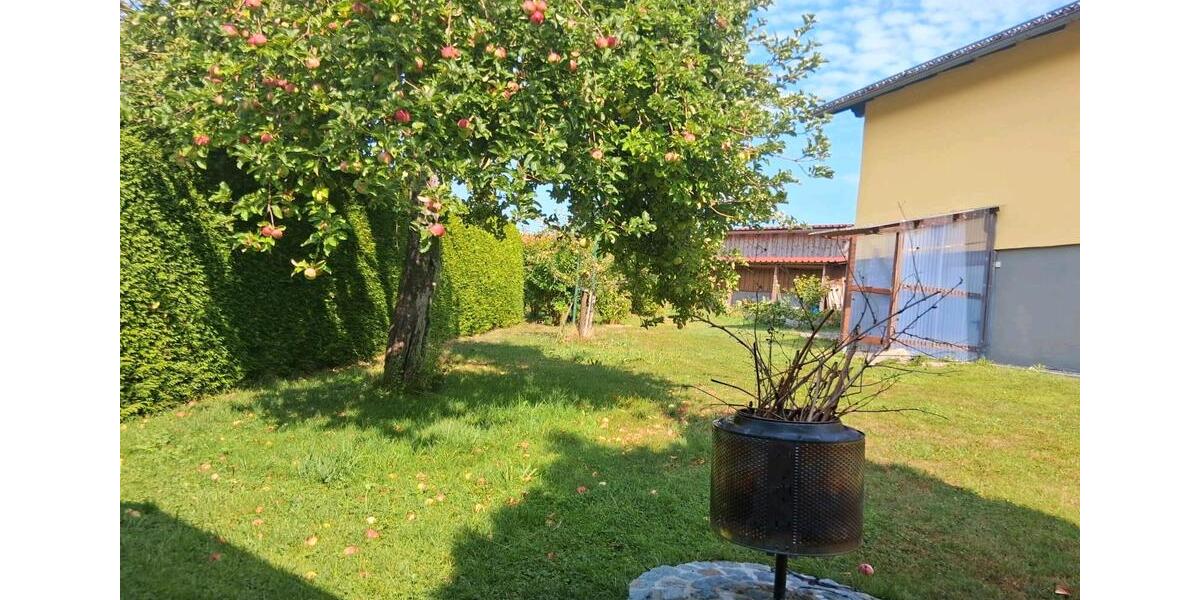 Einfamilienhaus Passau Mühltal - 299.000&euro; | Angebot:27217718
