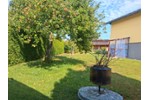 Einfamilienhaus Passau Mühltal - 299.000&euro; | Angebot:27217718