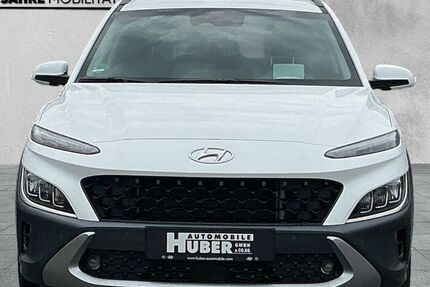Hyundai KONA 18.200 km 18.990 &euro; Pocking 94060